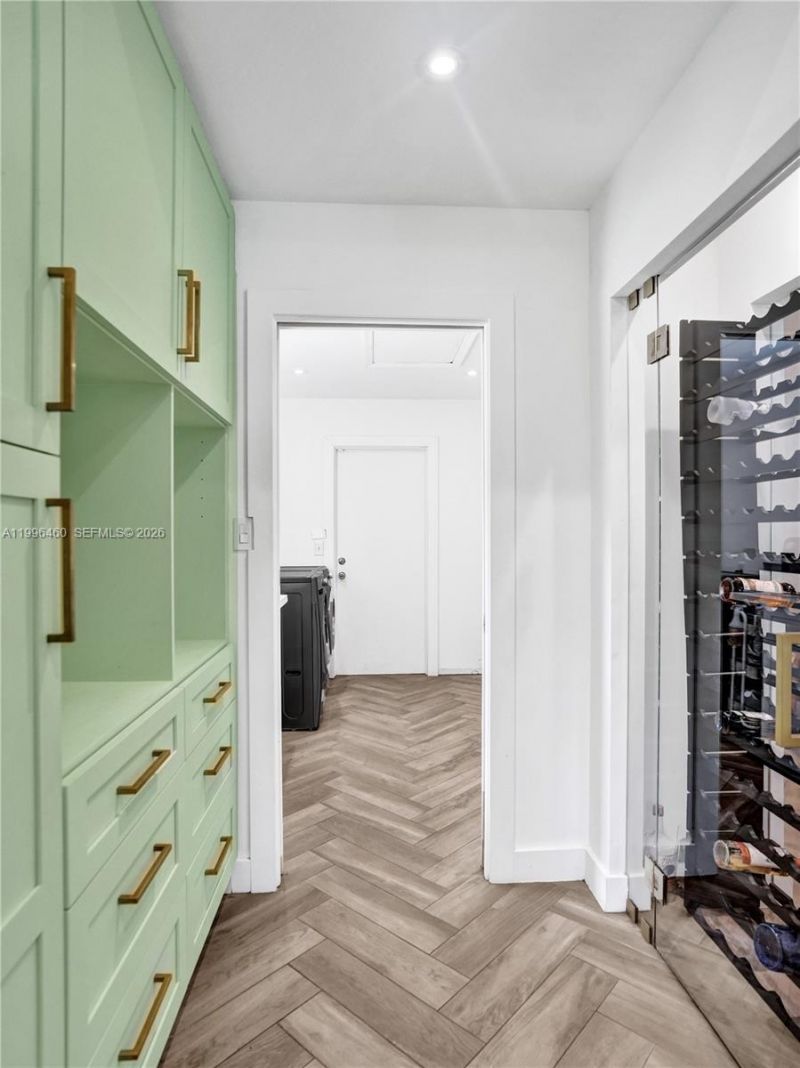 18428 S 102nd Way S, Boca Raton, FL 33498 Photo