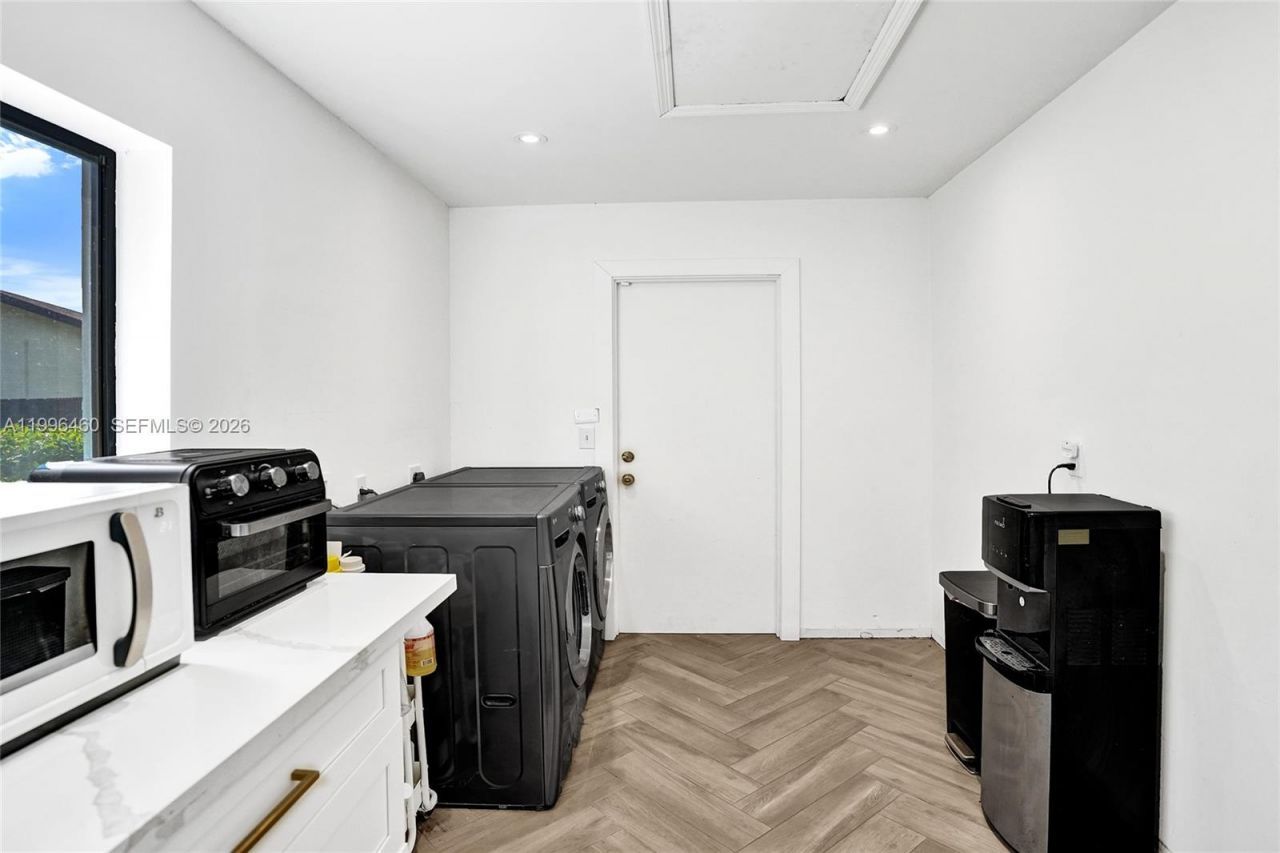 18428 S 102nd Way S, Boca Raton, FL 33498 Photo