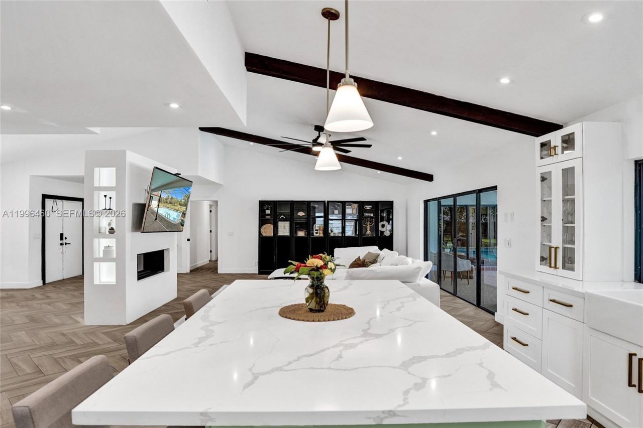 18428 S 102nd Way S, Boca Raton, FL 33498 Photo