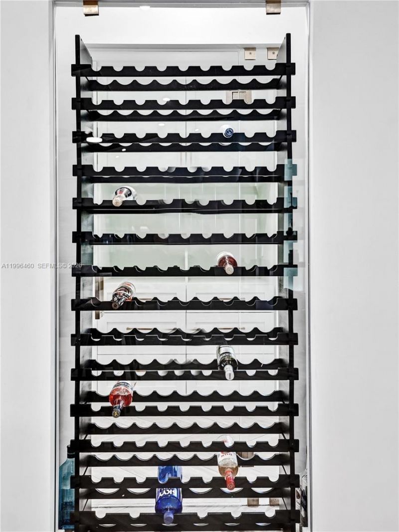 18428 S 102nd Way S, Boca Raton, FL 33498 Photo