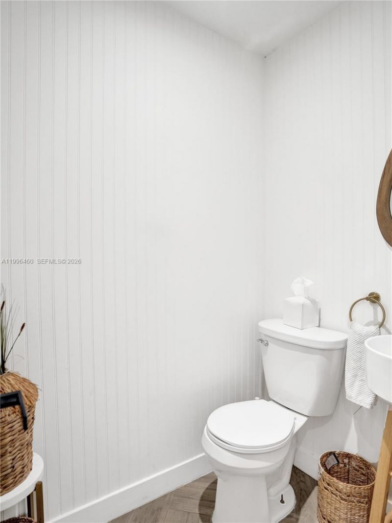 18428 S 102nd Way S, Boca Raton, FL 33498 Photo