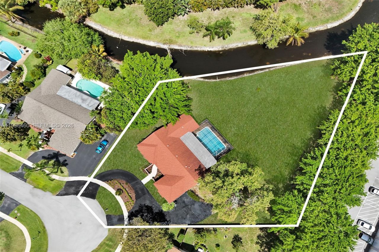 18428 S 102nd Way S, Boca Raton, FL 33498 Photo