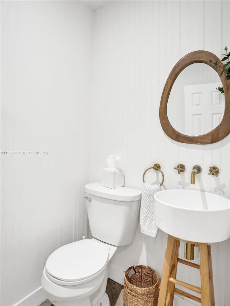 18428 S 102nd Way S, Boca Raton, FL 33498 Photo