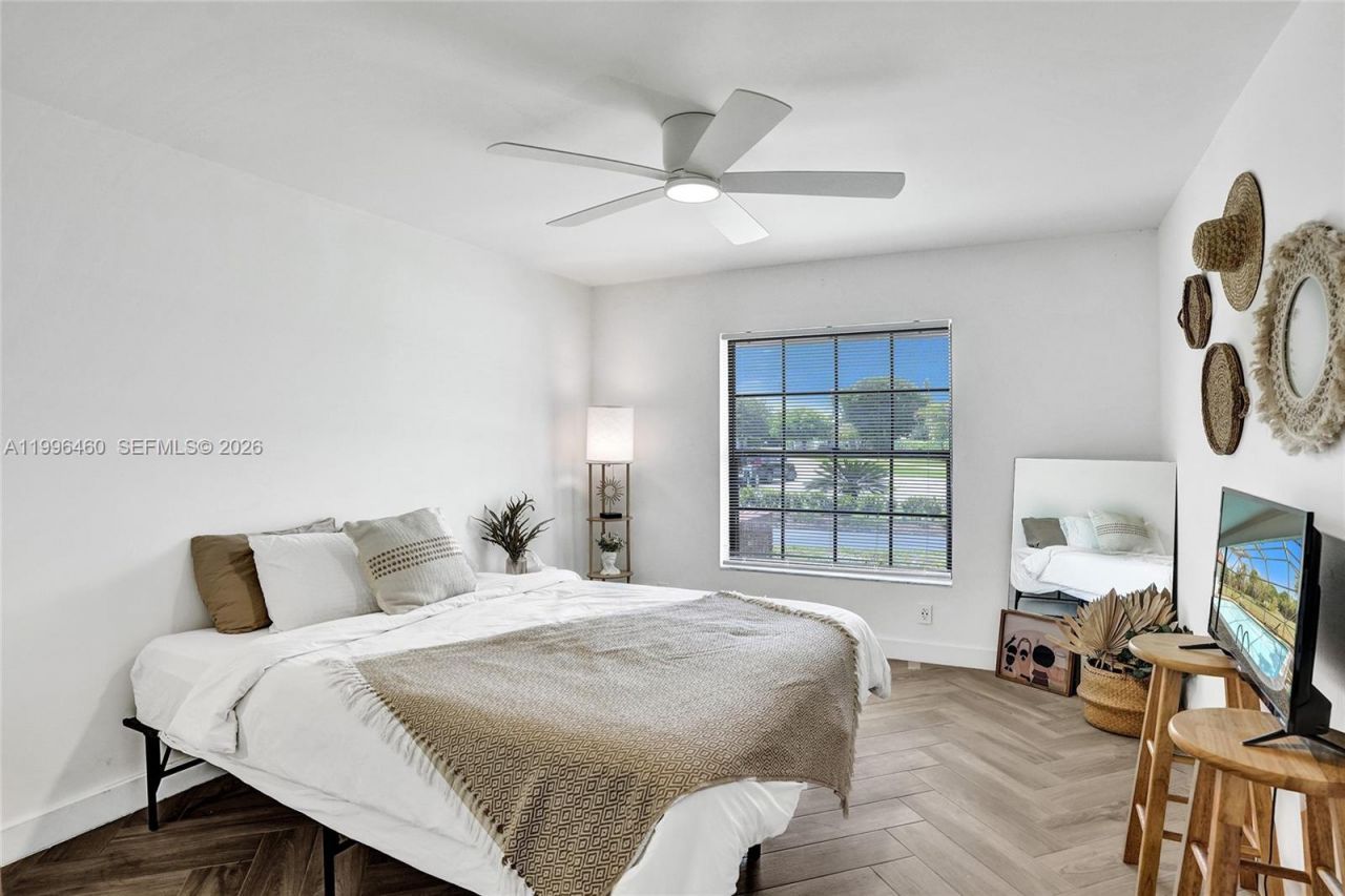 18428 S 102nd Way S, Boca Raton, FL 33498 Photo