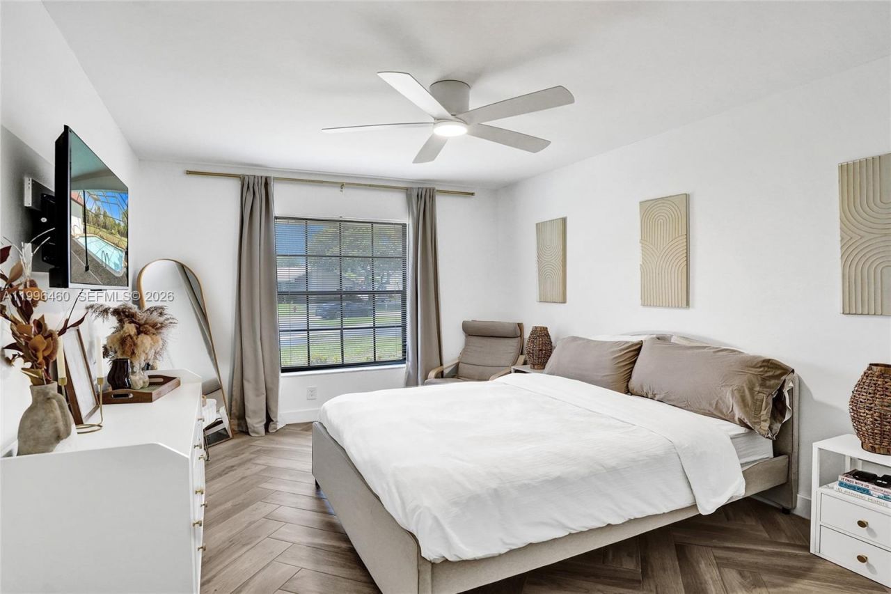 18428 S 102nd Way S, Boca Raton, FL 33498 Photo