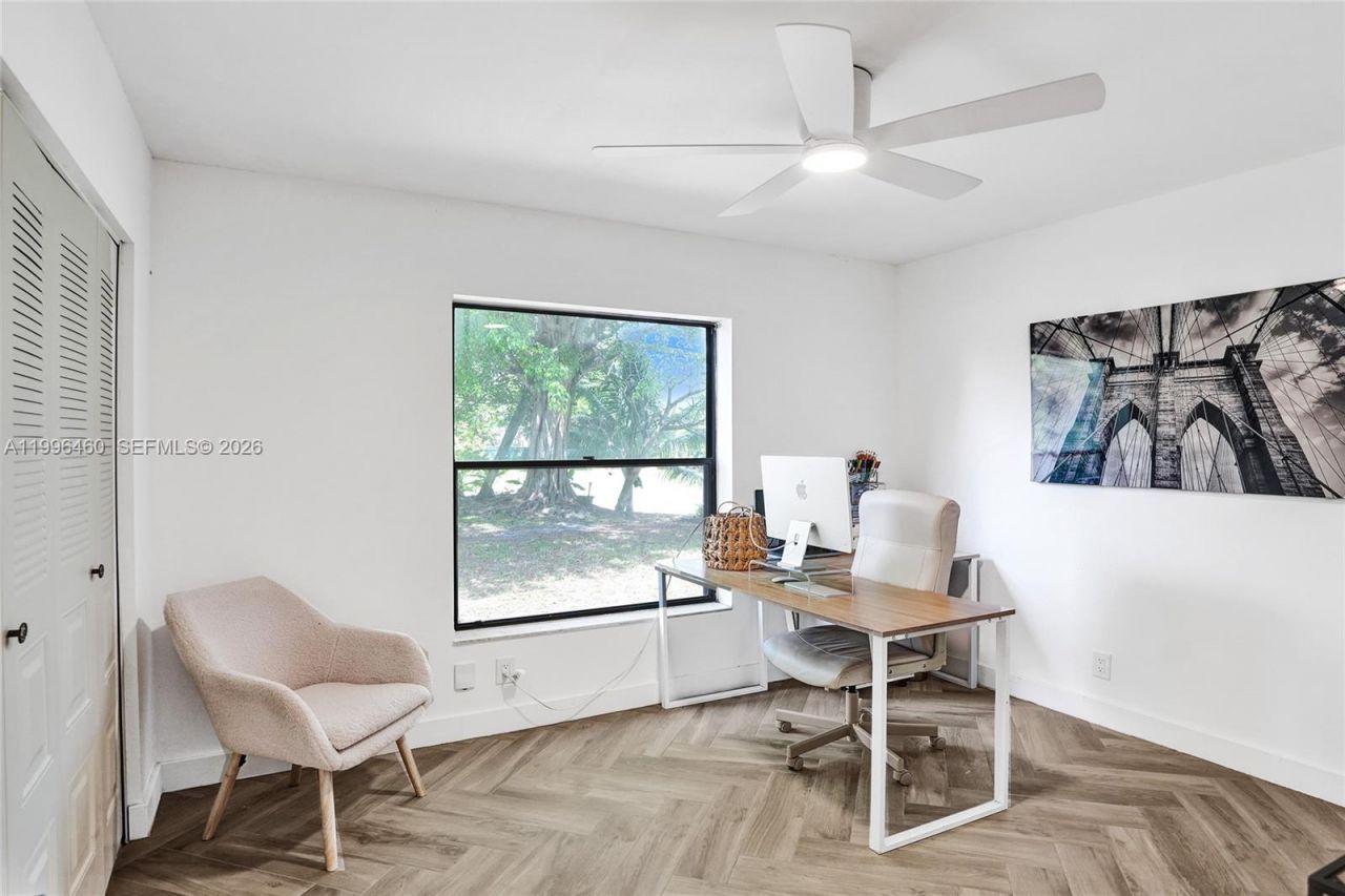 18428 S 102nd Way S, Boca Raton, FL 33498 Photo