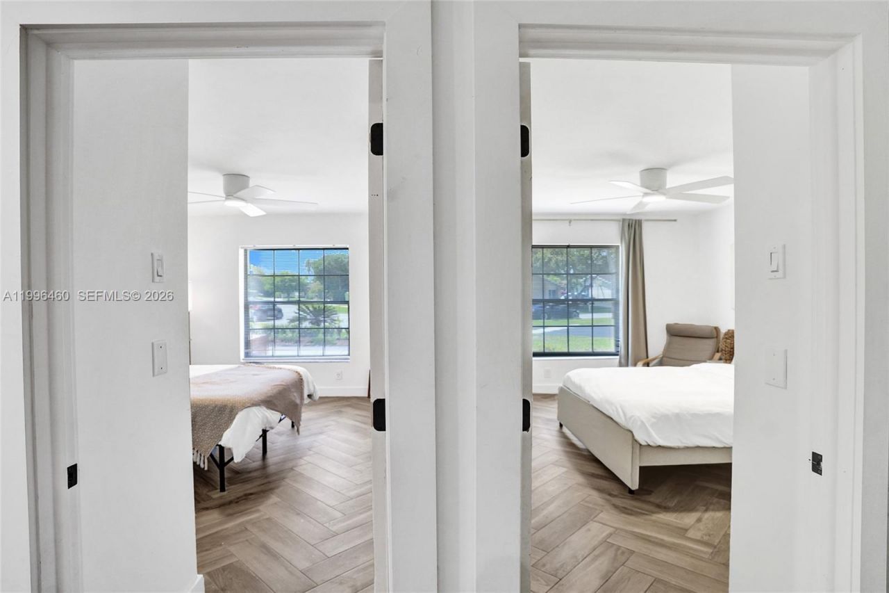 18428 S 102nd Way S, Boca Raton, FL 33498 Photo