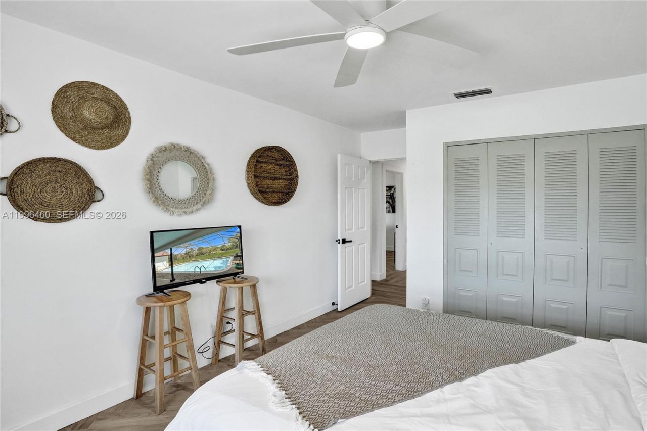 18428 S 102nd Way S, Boca Raton, FL 33498 Photo