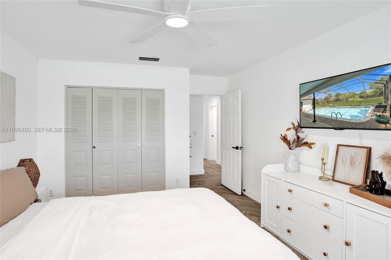 18428 S 102nd Way S, Boca Raton, FL 33498 Photo