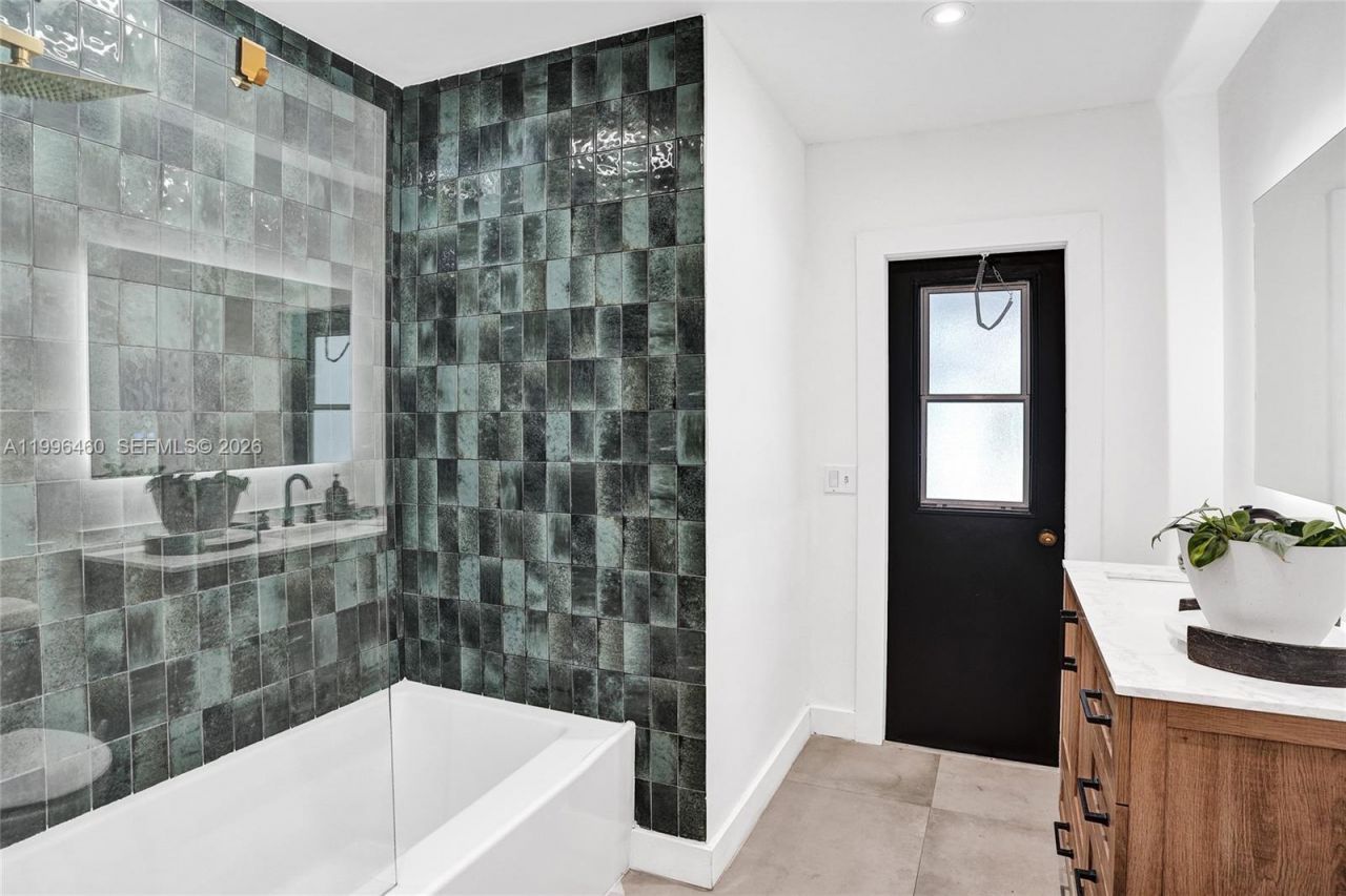 18428 S 102nd Way S, Boca Raton, FL 33498 Photo