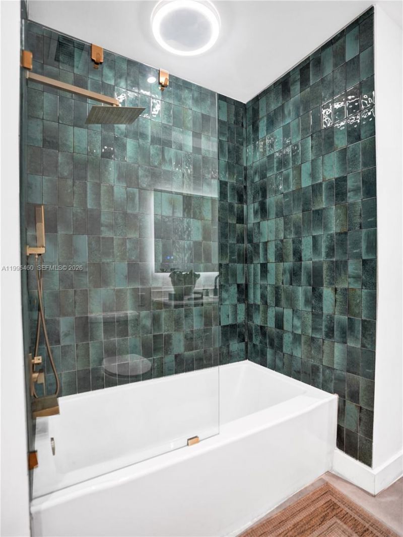 18428 S 102nd Way S, Boca Raton, FL 33498 Photo