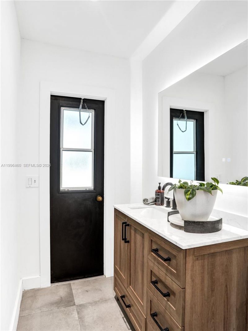 18428 S 102nd Way S, Boca Raton, FL 33498 Photo