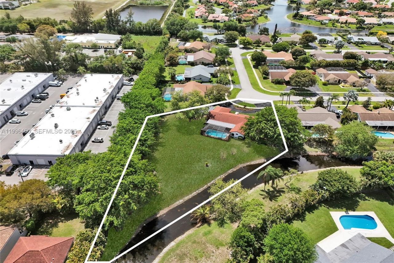 18428 S 102nd Way S, Boca Raton, FL 33498 Photo