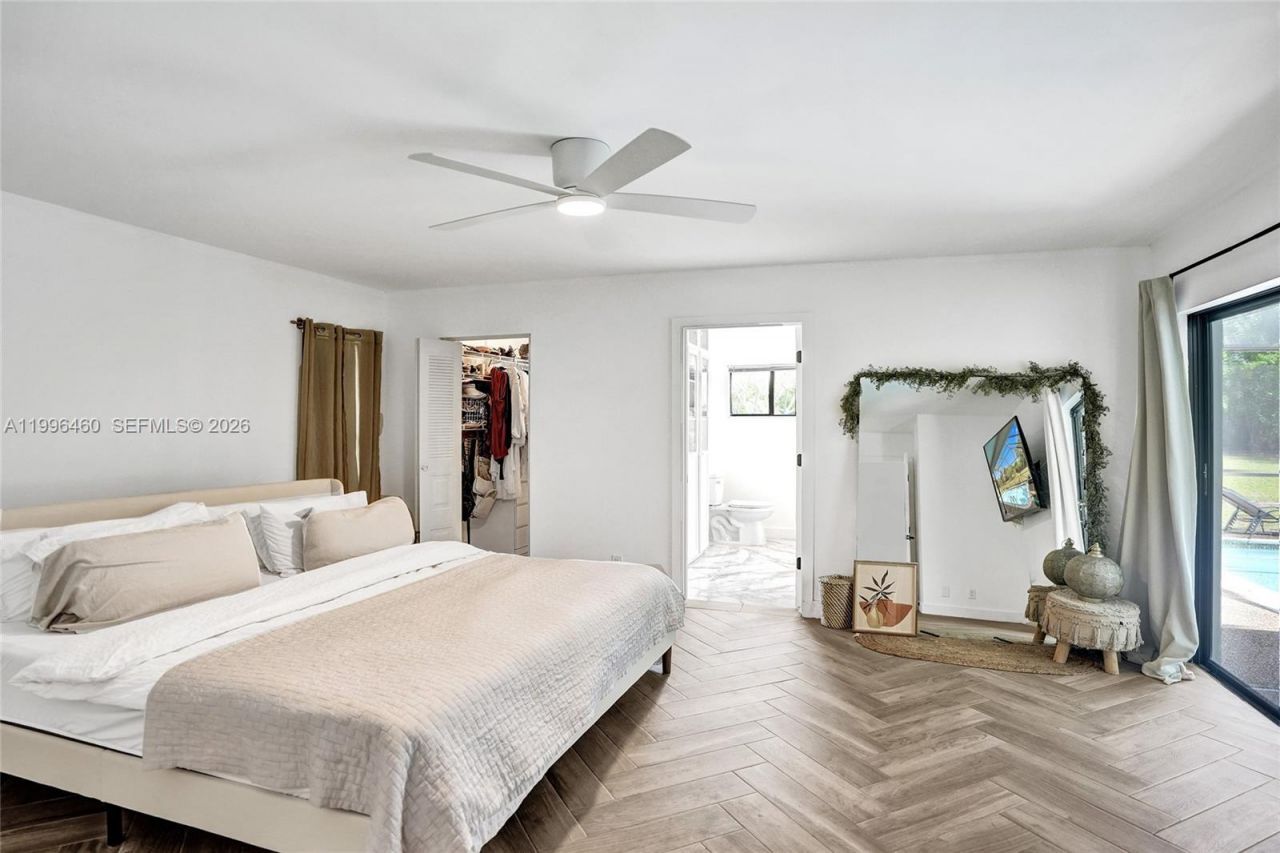 18428 S 102nd Way S, Boca Raton, FL 33498 Photo