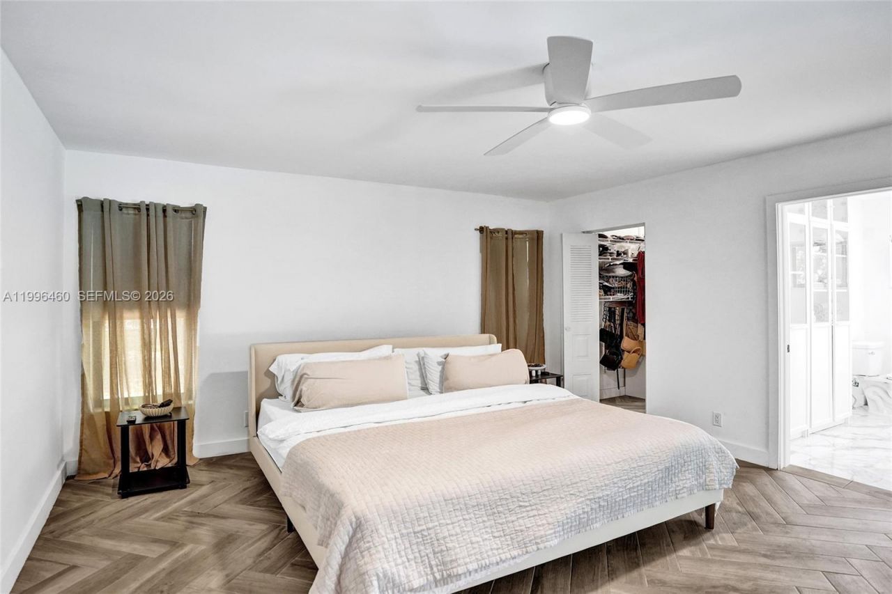 18428 S 102nd Way S, Boca Raton, FL 33498 Photo