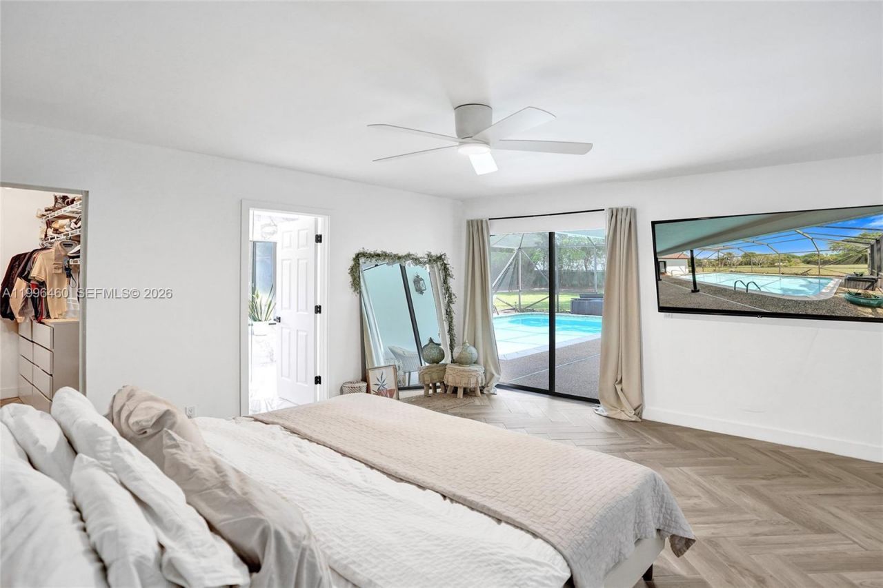 18428 S 102nd Way S, Boca Raton, FL 33498 Photo