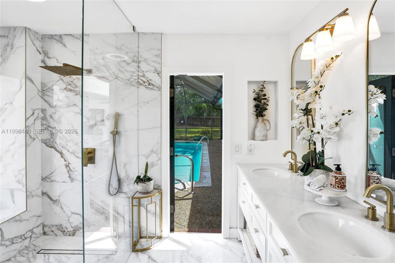 18428 S 102nd Way S, Boca Raton, FL 33498 Photo