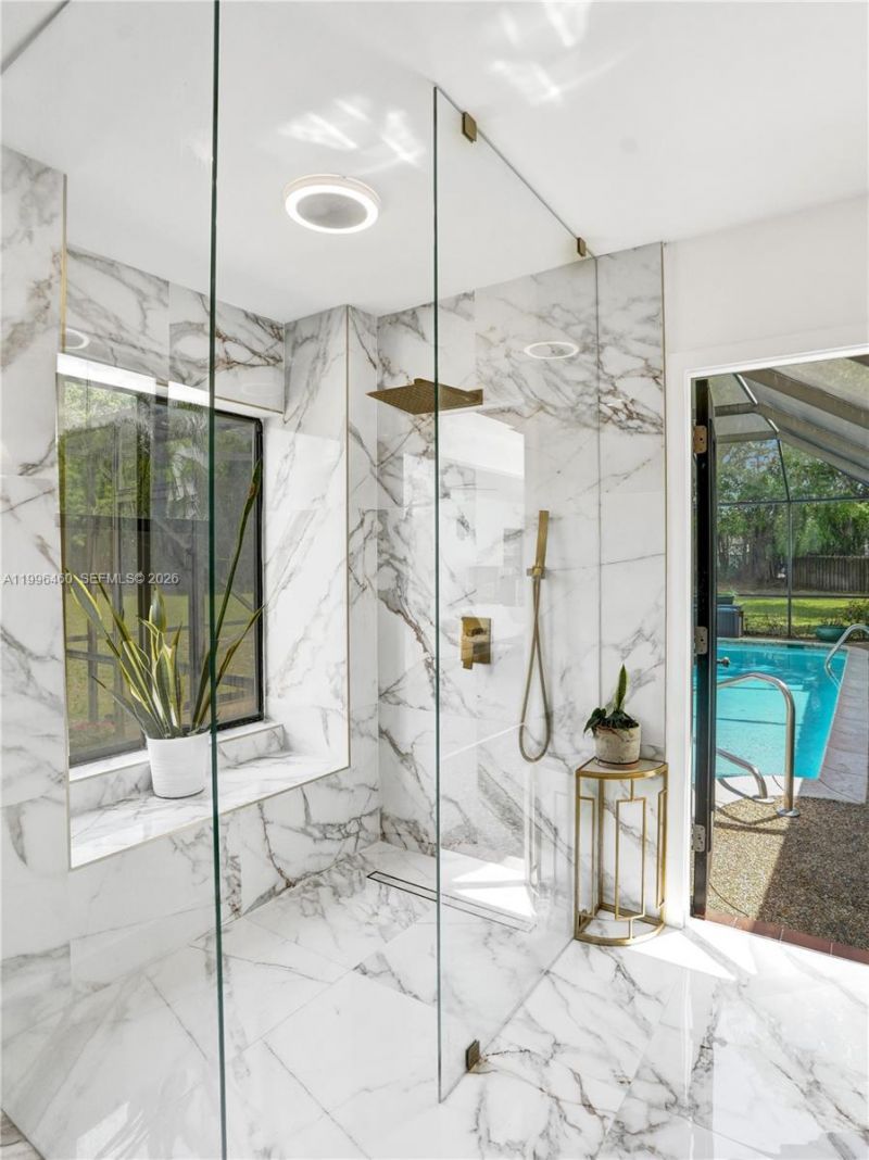 18428 S 102nd Way S, Boca Raton, FL 33498 Photo