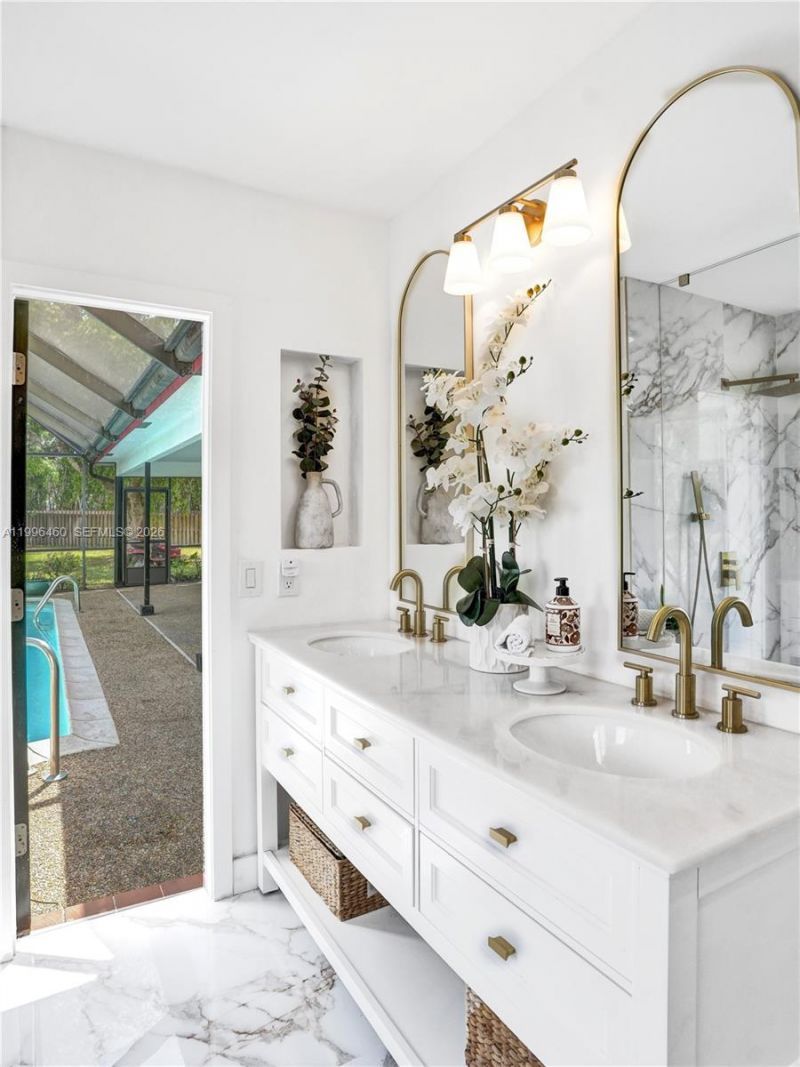 18428 S 102nd Way S, Boca Raton, FL 33498 Photo