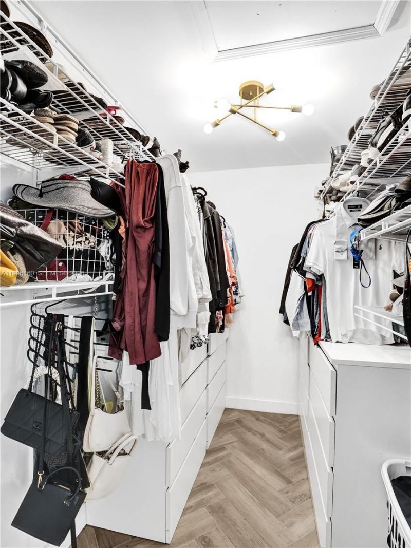 18428 S 102nd Way S, Boca Raton, FL 33498 Photo