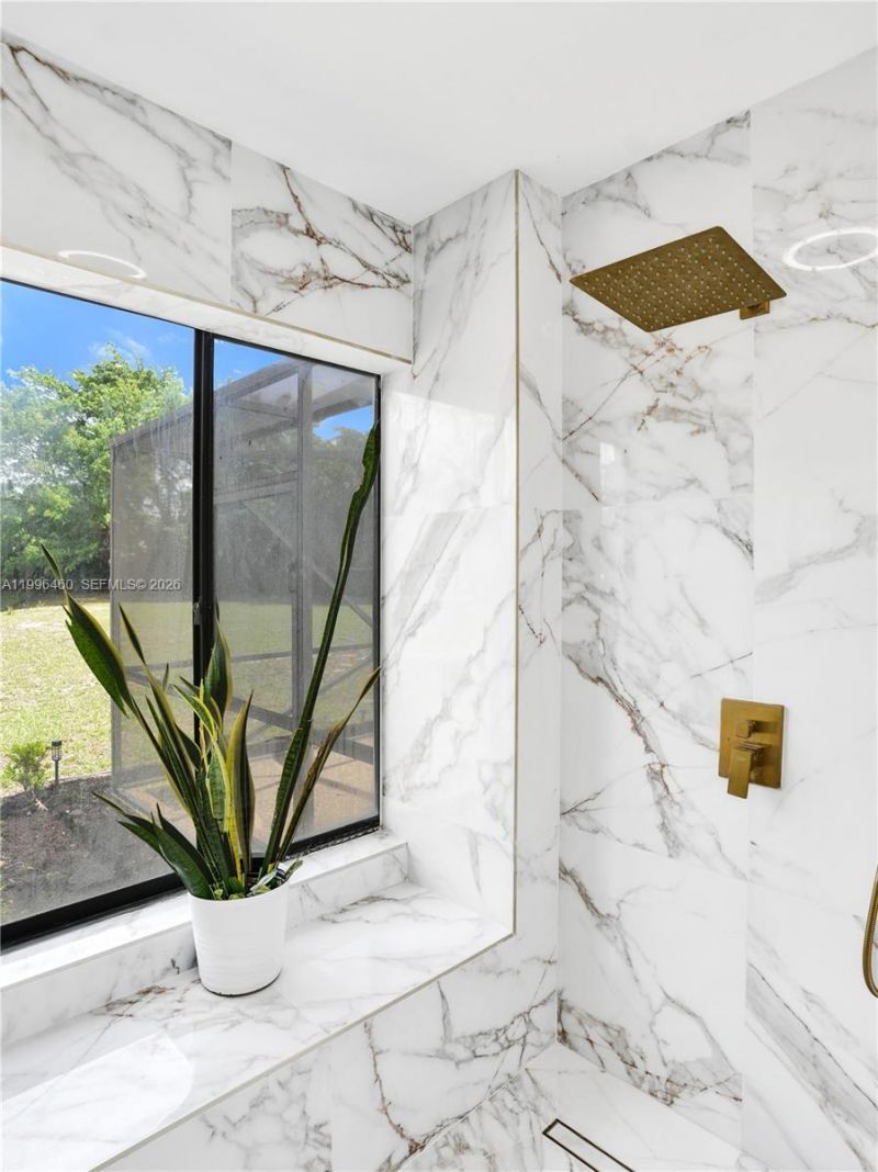 18428 S 102nd Way S, Boca Raton, FL 33498 Photo