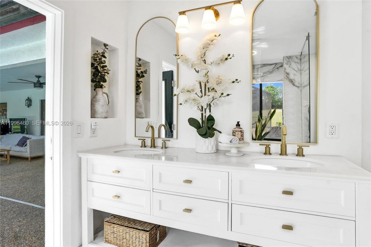 18428 S 102nd Way S, Boca Raton, FL 33498 Photo