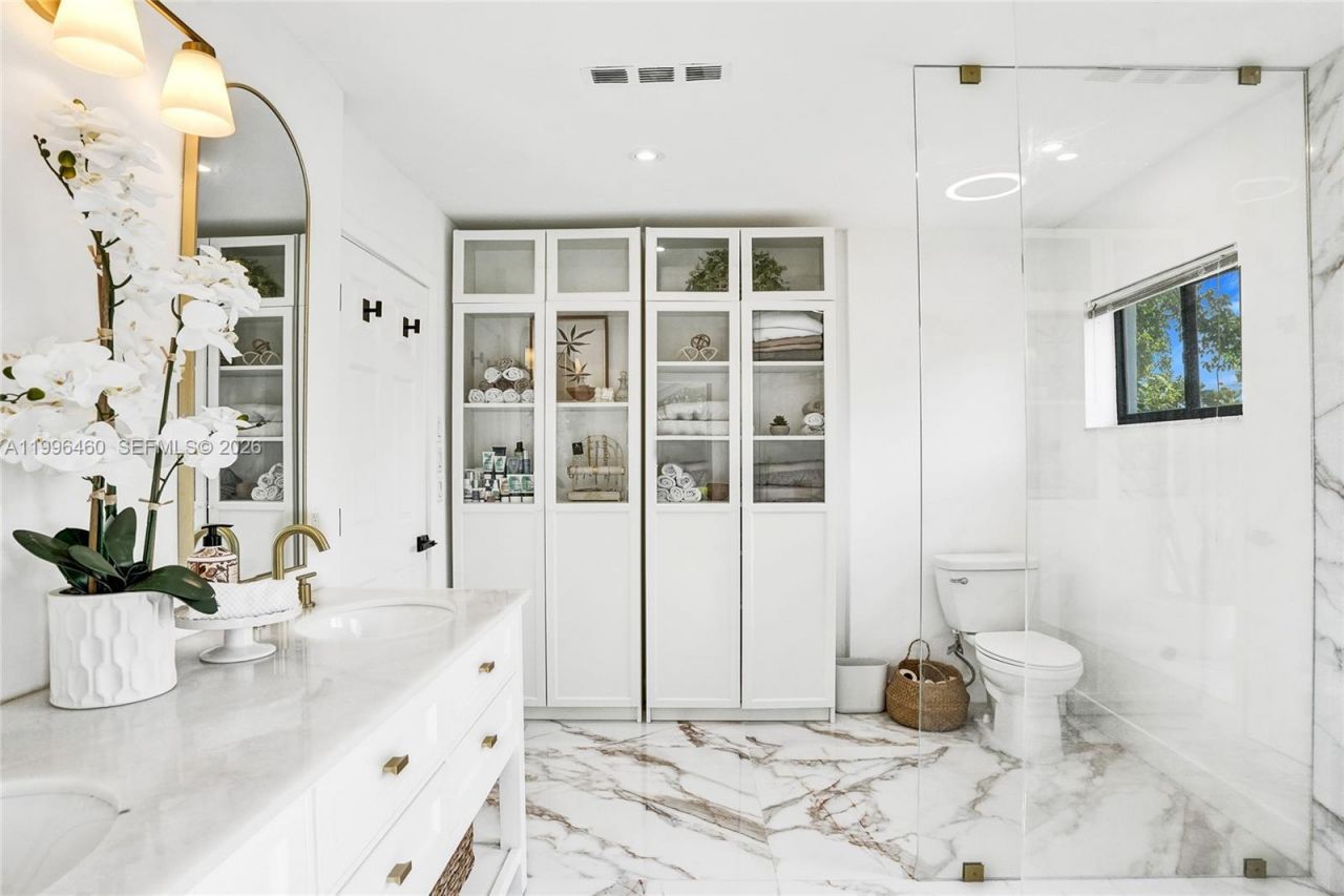 18428 S 102nd Way S, Boca Raton, FL 33498 Photo