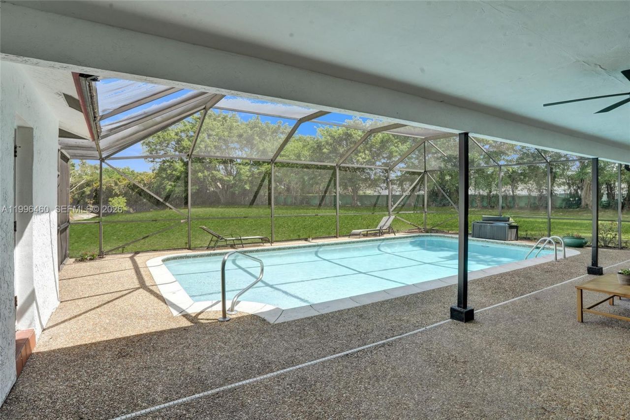 18428 S 102nd Way S, Boca Raton, FL 33498 Photo