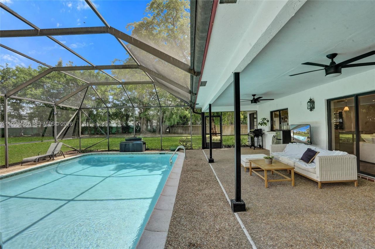 18428 S 102nd Way S, Boca Raton, FL 33498 Photo