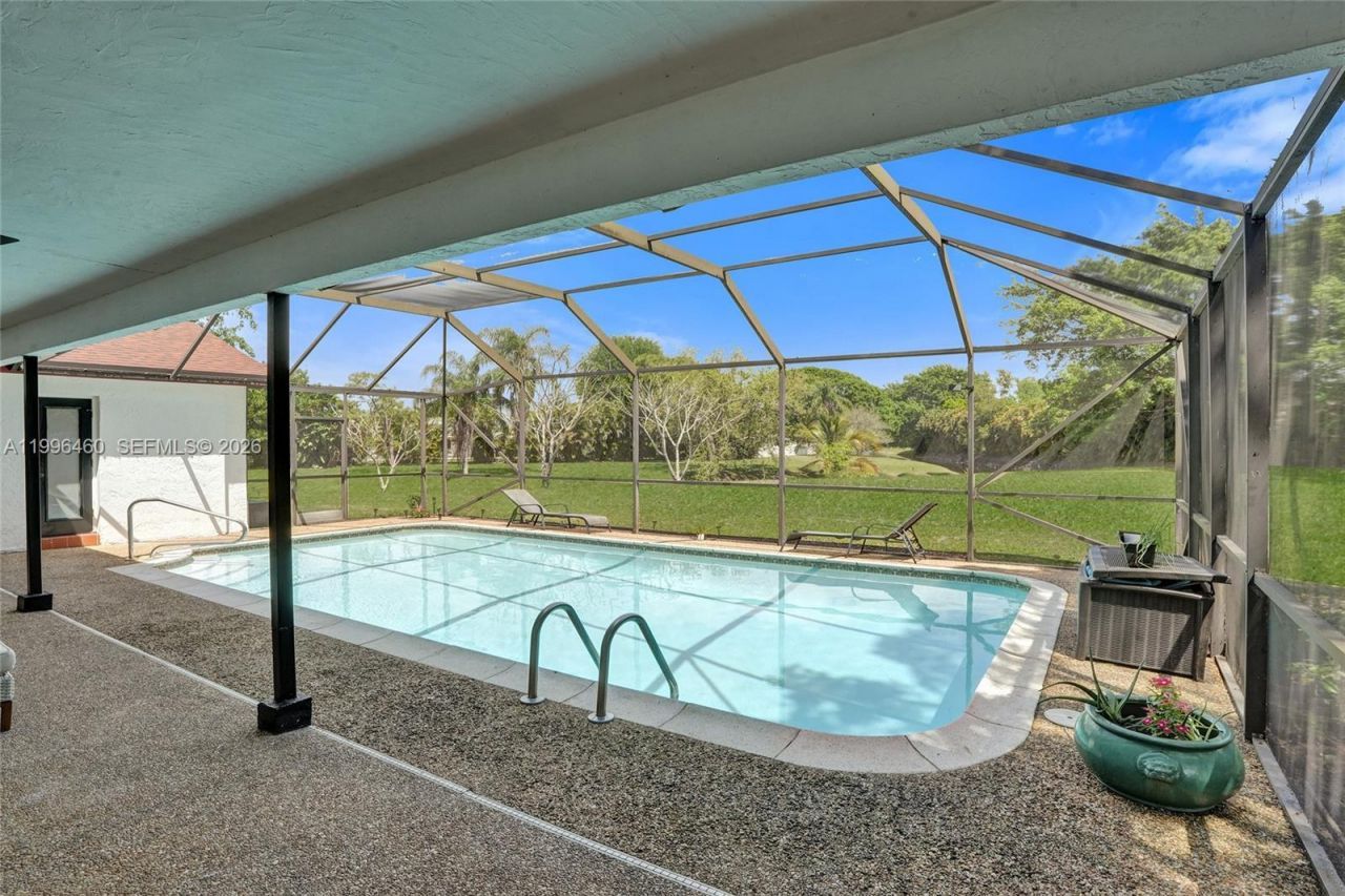 18428 S 102nd Way S, Boca Raton, FL 33498 Photo