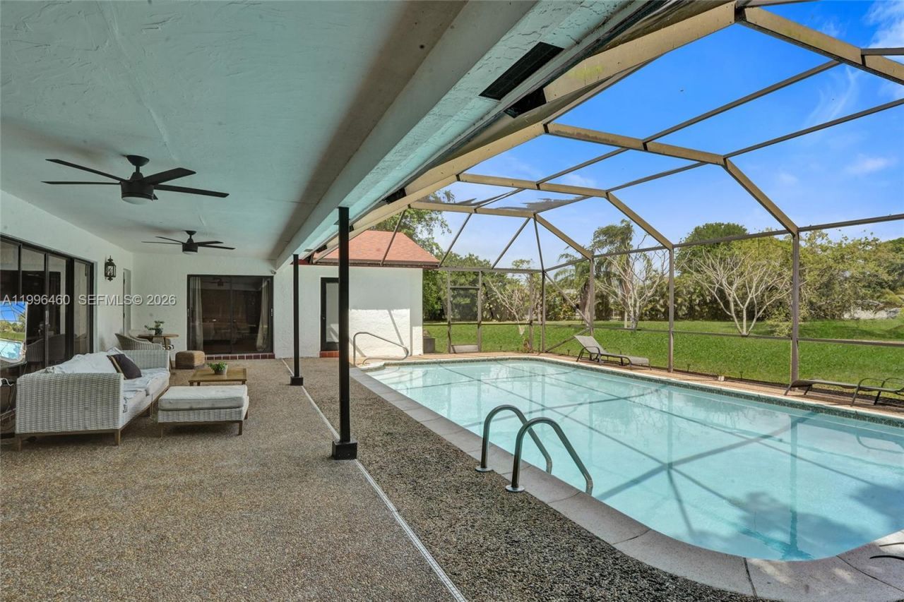 18428 S 102nd Way S, Boca Raton, FL 33498 Photo