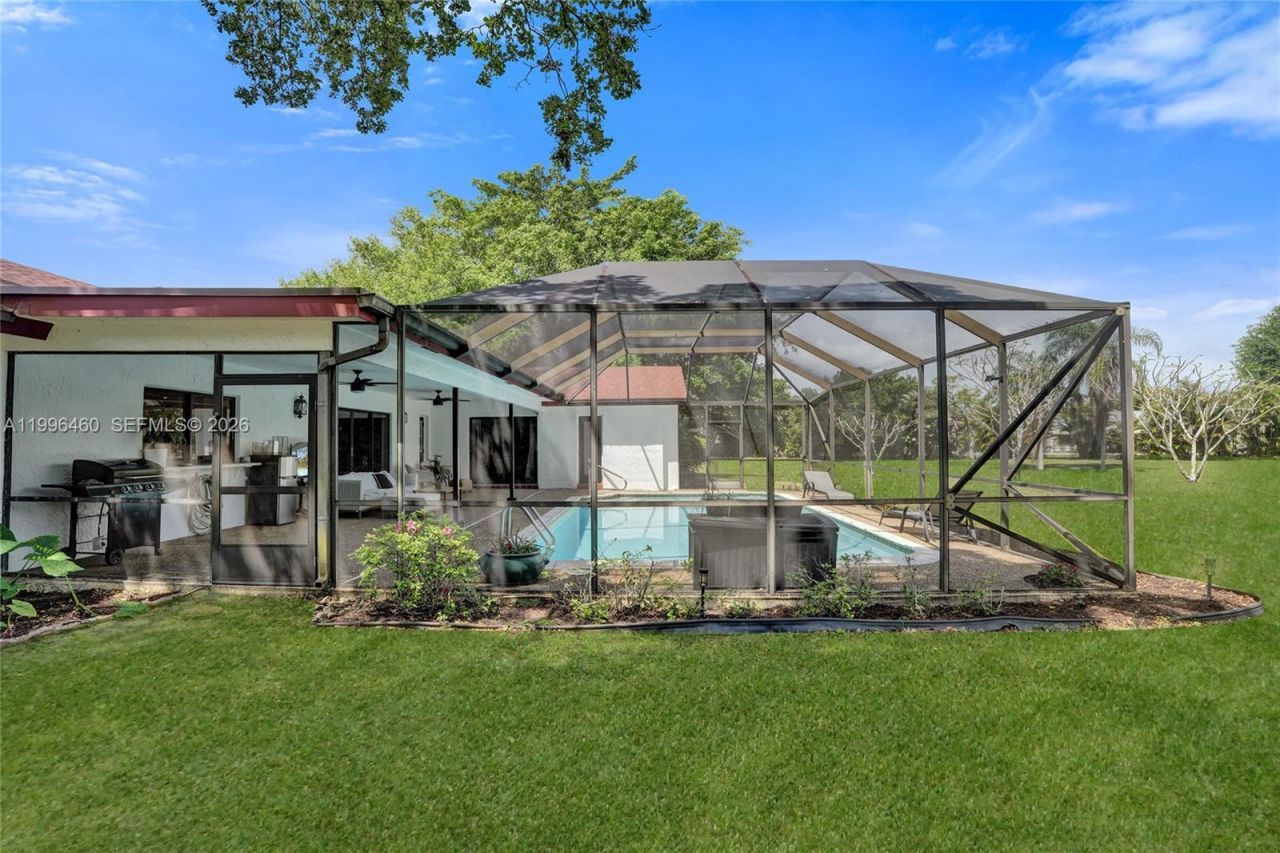 18428 S 102nd Way S, Boca Raton, FL 33498 Photo