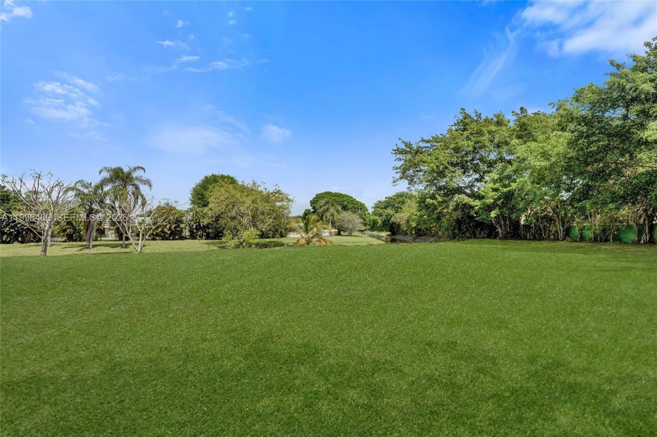 18428 S 102nd Way S, Boca Raton, FL 33498 Photo