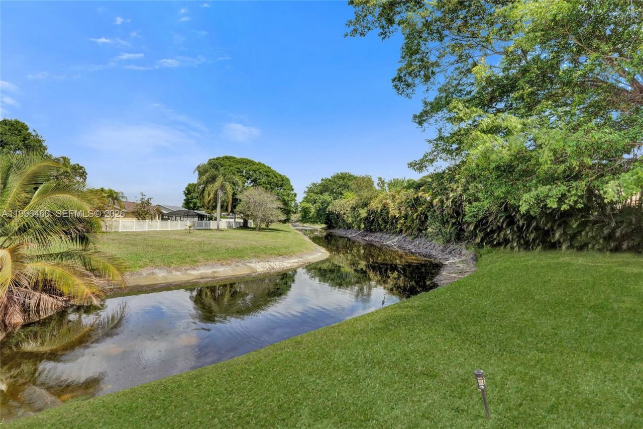 18428 S 102nd Way S, Boca Raton, FL 33498 Photo