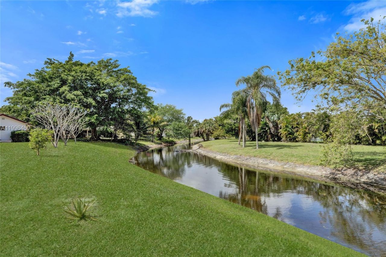 18428 S 102nd Way S, Boca Raton, FL 33498 Photo