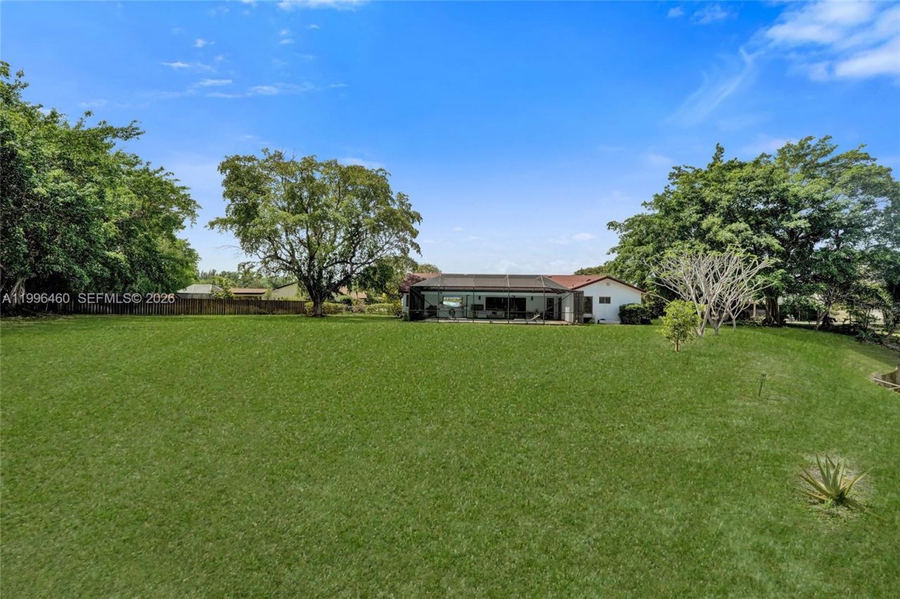 18428 S 102nd Way S, Boca Raton, FL 33498 Photo