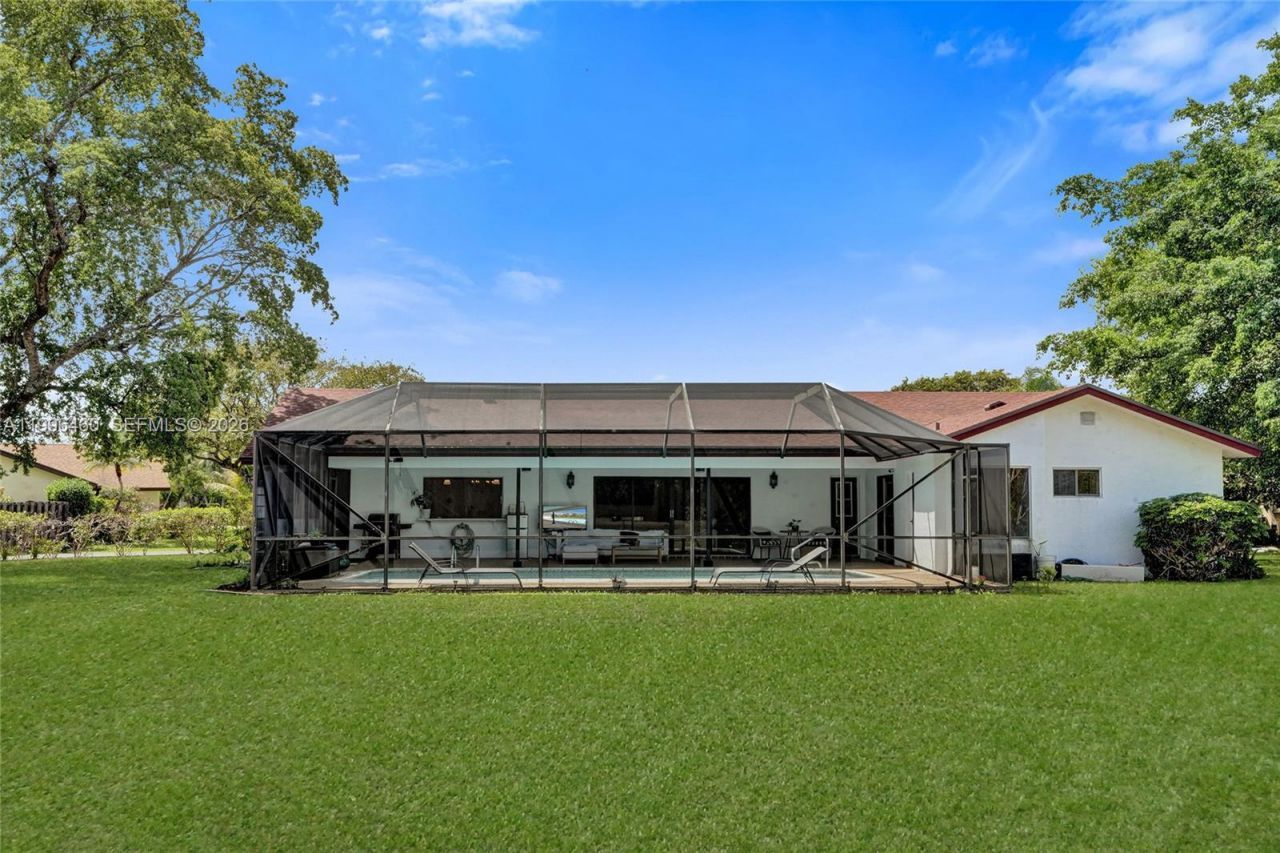 18428 S 102nd Way S, Boca Raton, FL 33498 Photo