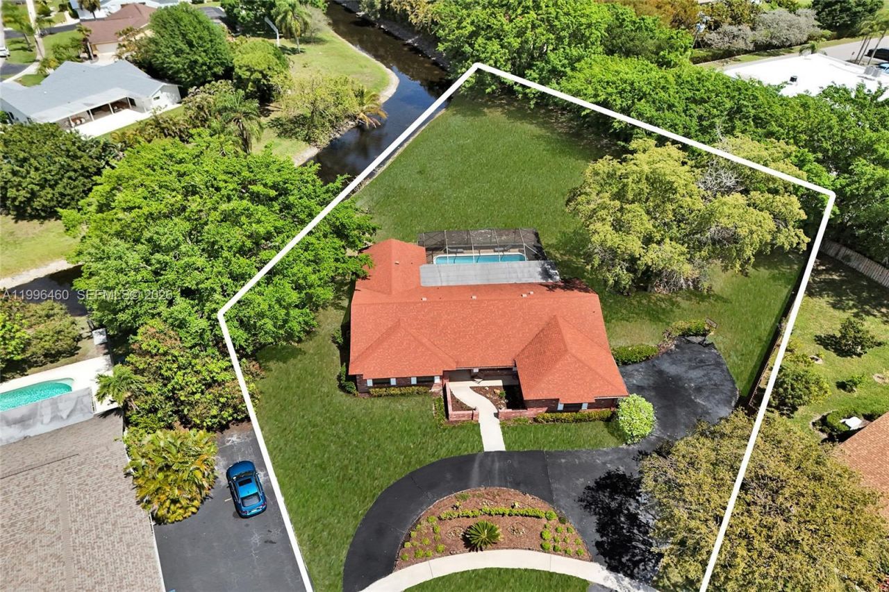 18428 S 102nd Way S, Boca Raton, FL 33498 Photo