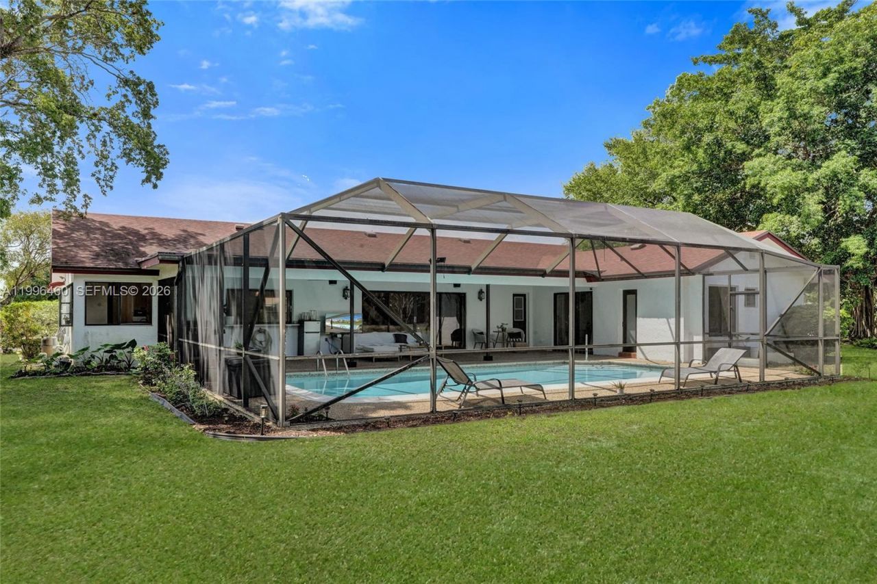 18428 S 102nd Way S, Boca Raton, FL 33498 Photo