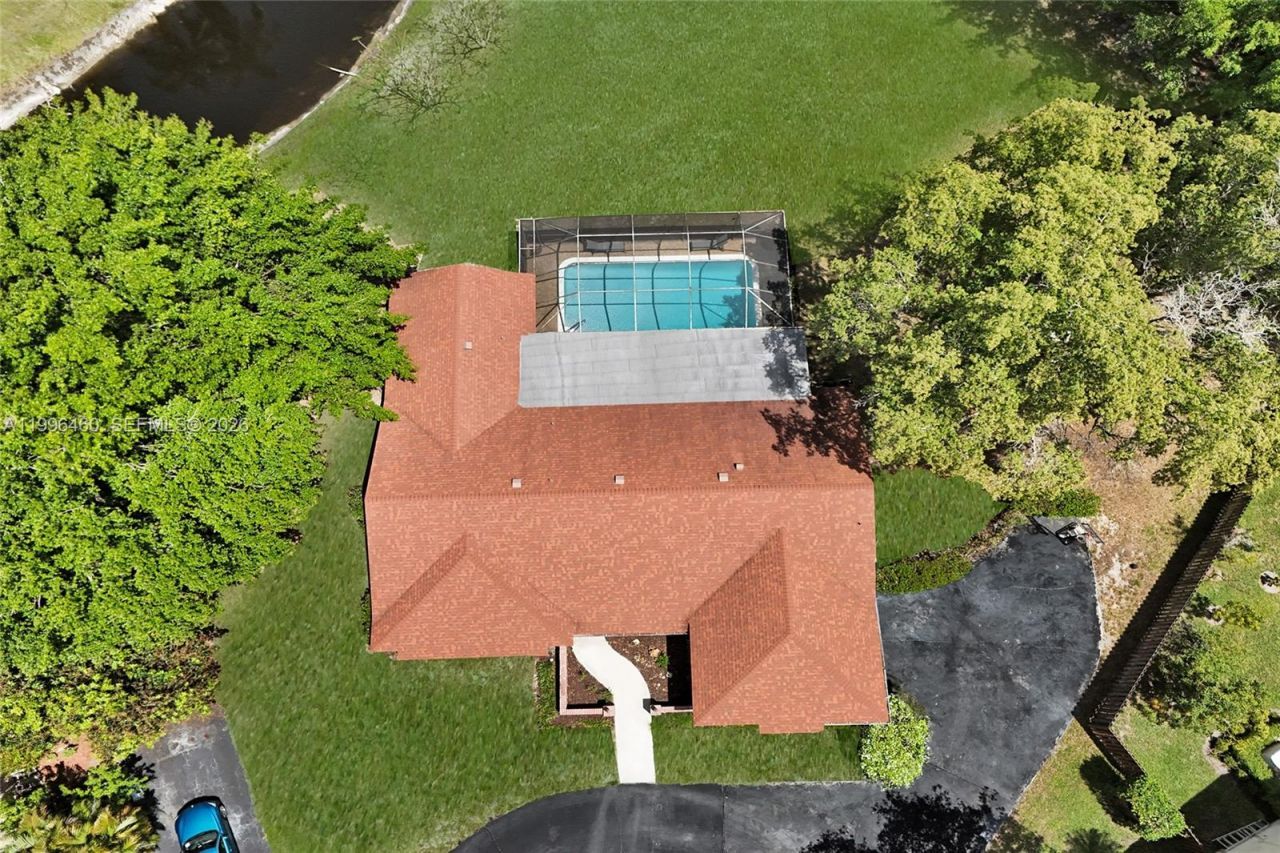 18428 S 102nd Way S, Boca Raton, FL 33498 Photo