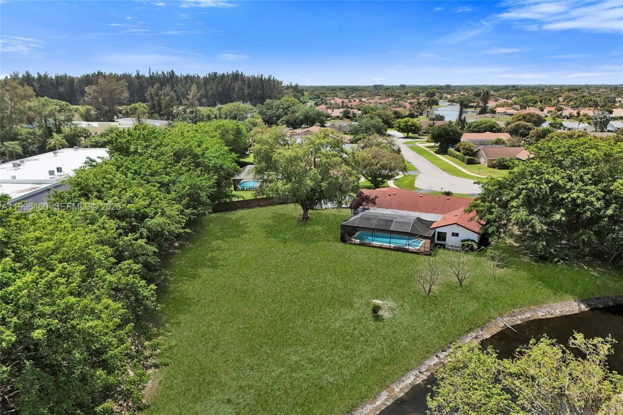 18428 S 102nd Way S, Boca Raton, FL 33498 Photo