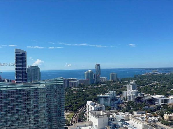 55 SW 9th St, Unit 4406, Miami, FL 33130