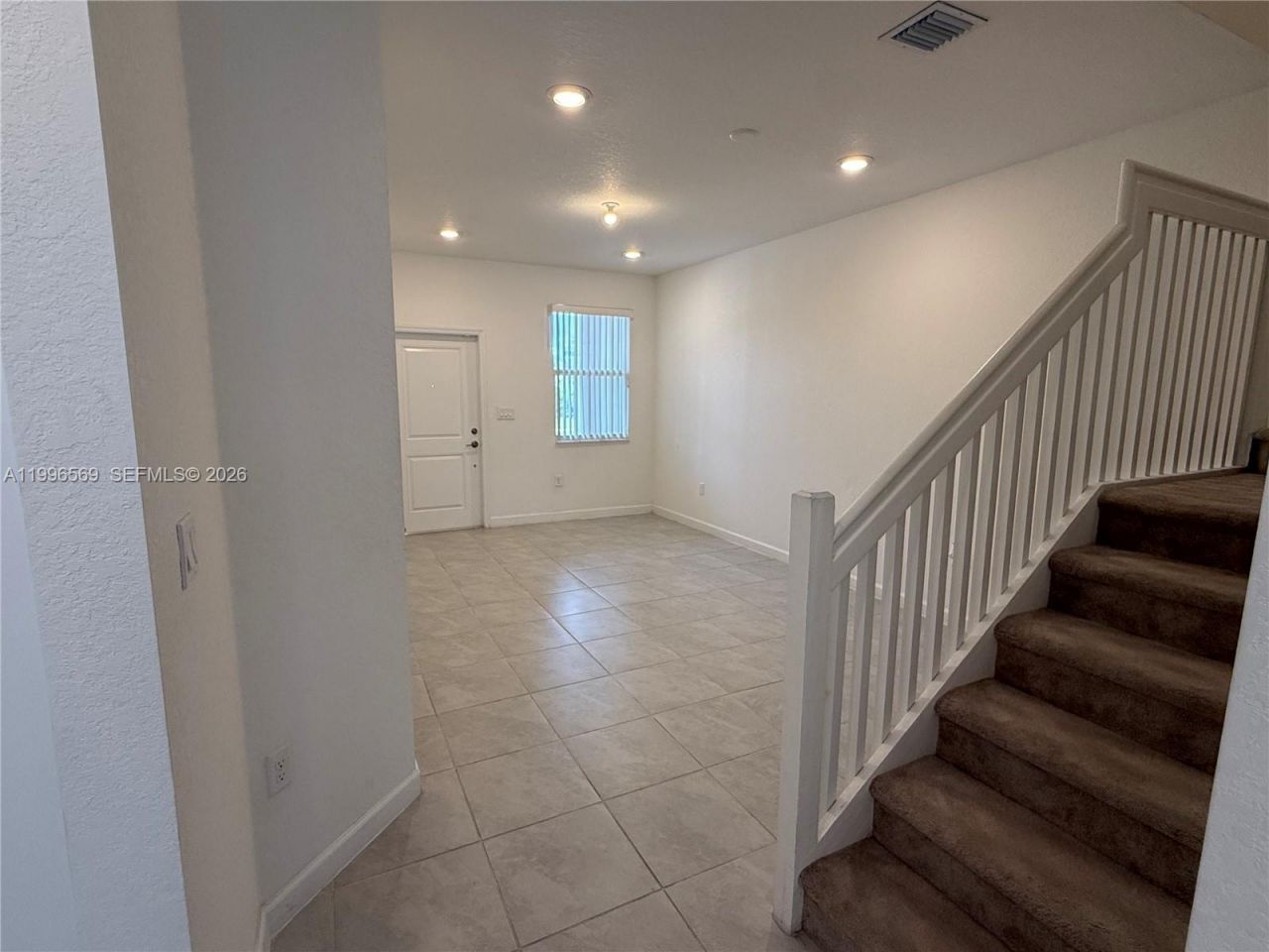 12845 NW 24th Ave, Miami, FL 33167 Photo