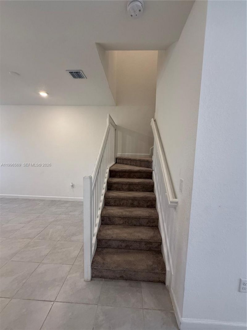 12845 NW 24th Ave, Miami, FL 33167 Photo