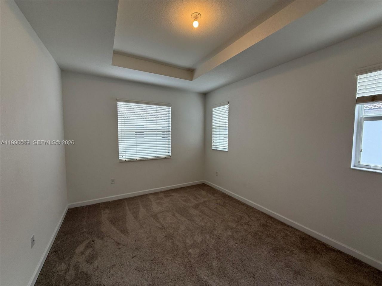 12845 NW 24th Ave, Miami, FL 33167 Photo