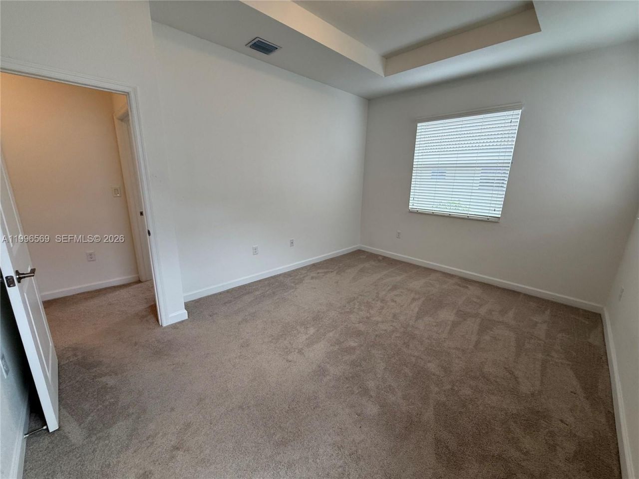 12845 NW 24th Ave, Miami, FL 33167 Photo