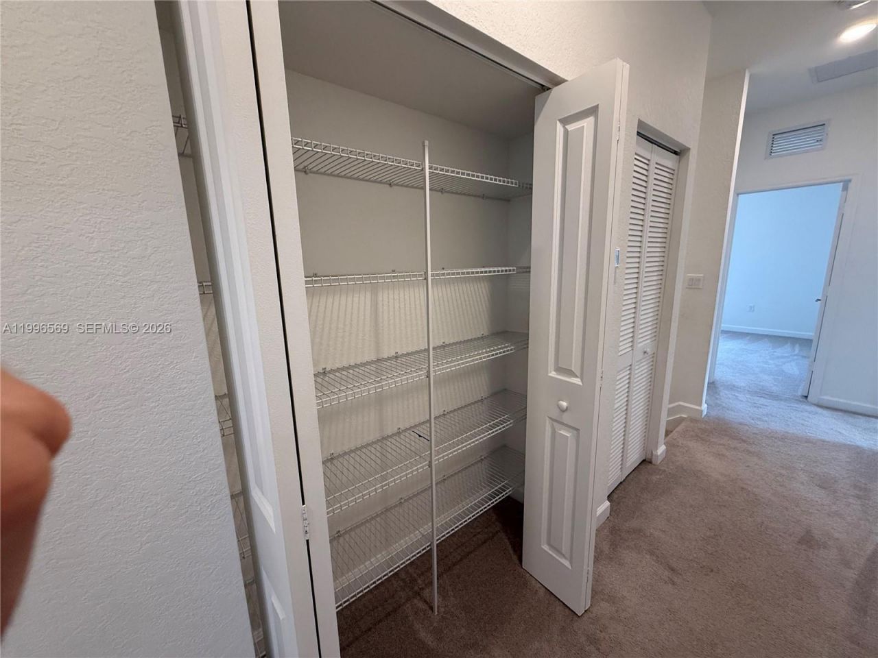 12845 NW 24th Ave, Miami, FL 33167 Photo