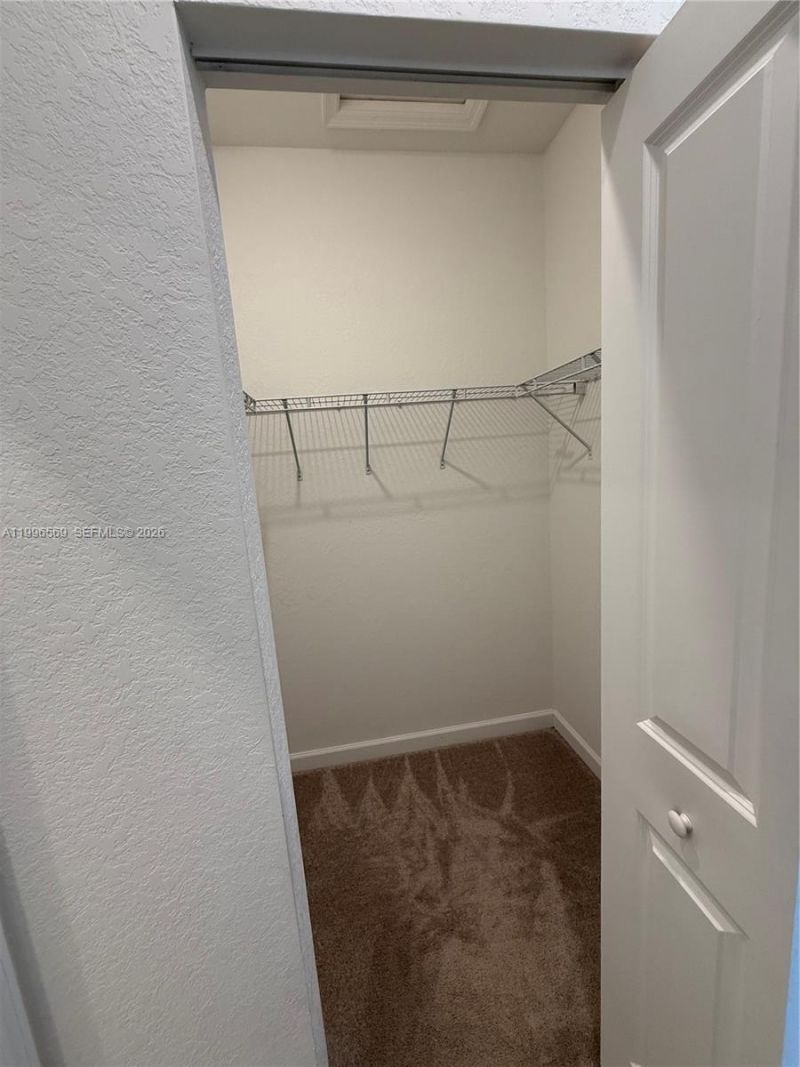 12845 NW 24th Ave, Miami, FL 33167 Photo