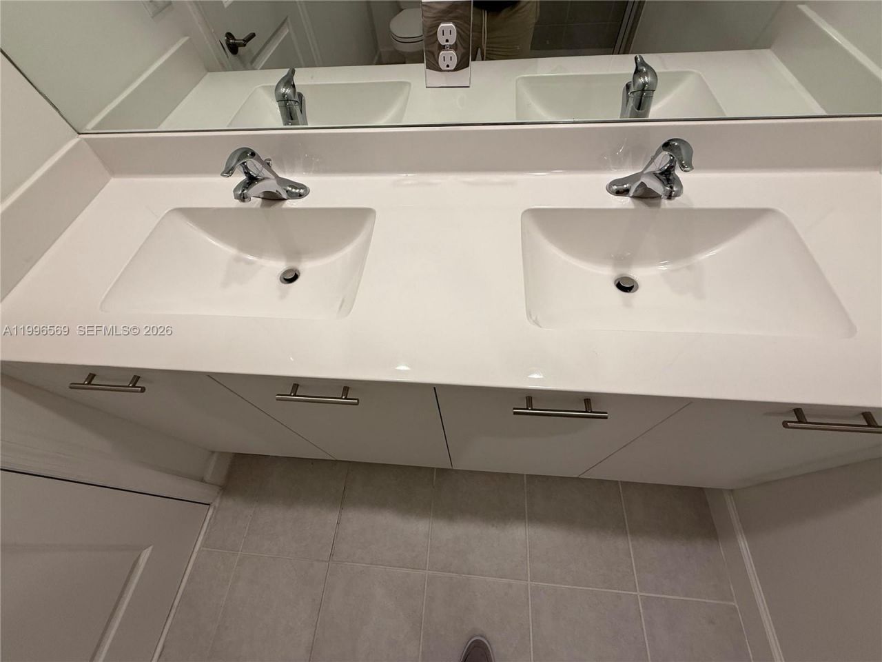 12845 NW 24th Ave, Miami, FL 33167 Photo