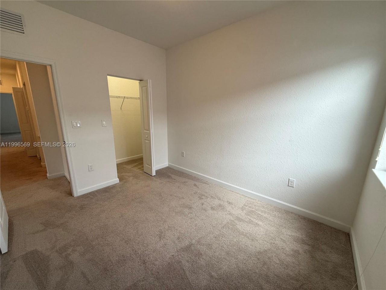 12845 NW 24th Ave, Miami, FL 33167 Photo